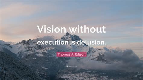 Vision Quotes (40 wallpapers) - Quotefancy