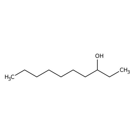 3-Decanol, 97%, Thermo Scientific Chemicals