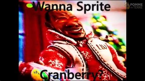 Spritecranberry Net Sprite Cranberry Meme Find more awesome sprite ...