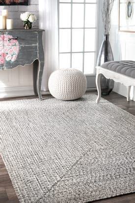 Oval Area Rug, Round Area Rugs, Room Rugs, Rugs In Living Room, San ...