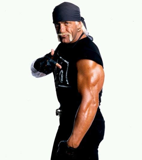 9 Best HULK HOGAN brother!!! ideas | hulk hogan, hulk, hulk hogan brother