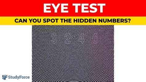 [Get 33+] Illusion Eye Test Images