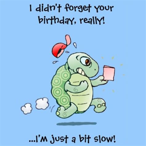 Pin by Shruti Gupta on wishes | Belated birthday card, Belated birthday ...