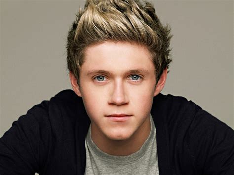 Niall Horan ♡ - One Direction Wallpaper (36081157) - Fanpop