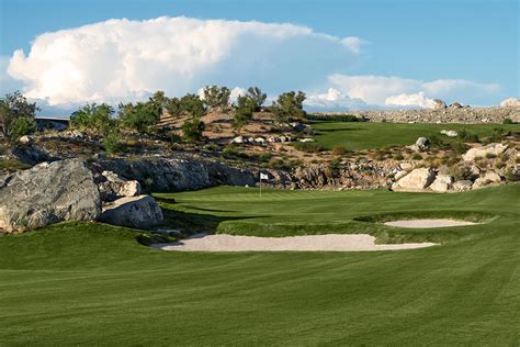 Verrado-Victory Golf Course Review Buckeye AZ | Meridian CondoResorts