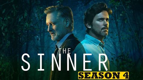 Where Is The Sinner Season 4 Filmed? All About The Latest Season! - OtakuKart