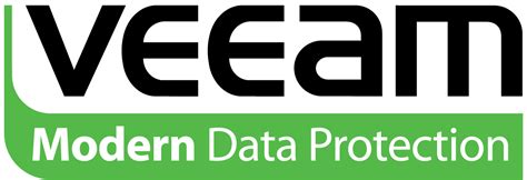 veeam-logo – IntelaWEB, LLC