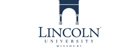 Lincoln University - MO Reviews | GradReports