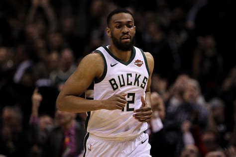 Jabari Parker and the PFs Most Likely to Be Traded During NBA Offseason