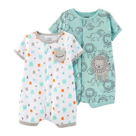 Ackermans Baby Boy Clothes - mediaopedia