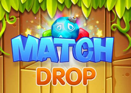 Match Drop kostenlos spielen - NovumGames.com 🏆