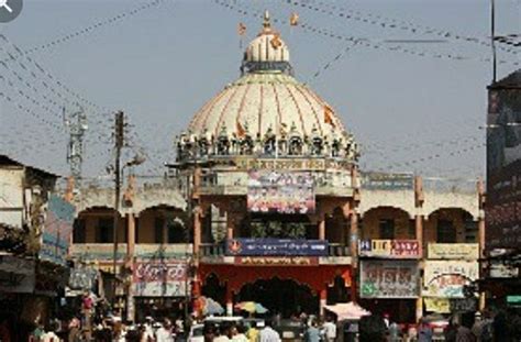 Latur, India 2022: Best Places to Visit - Tripadvisor