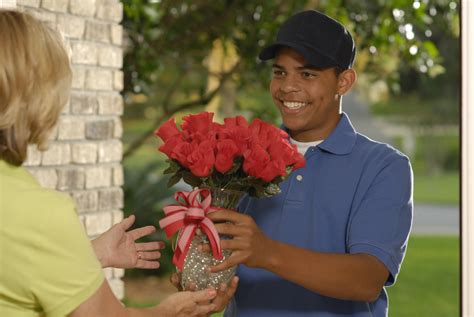 Cheapest Way To Send Flowers Out Of State | Best Flower Site