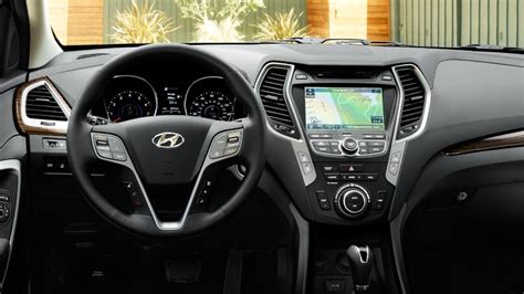 2016 Hyundai Santa Fe Sport Finance - Pohanka Hyundai of Fredericksburg