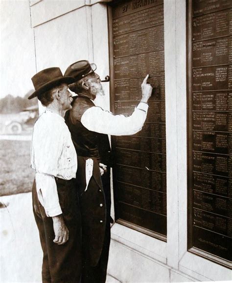 The Gettysburg Museum Of History - Timeline | Civil war monuments, Civil war, War veterans