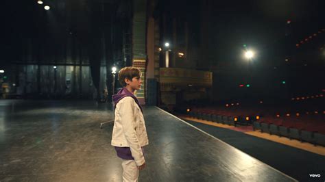 Jacob Tremblay Plays Young Justin Bieber in 'Lonely' Video