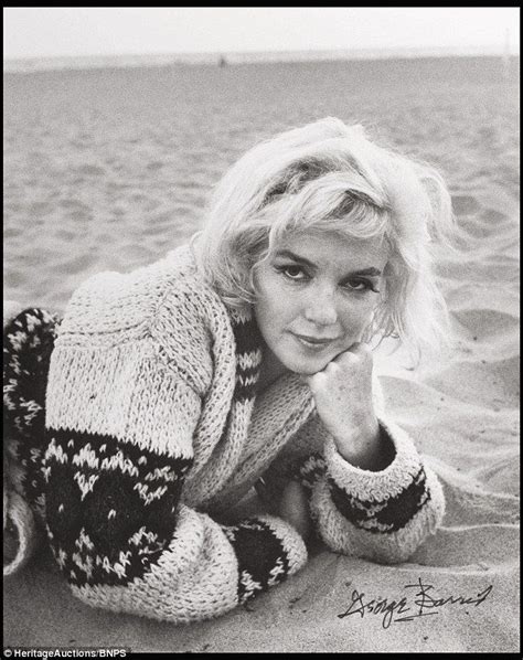 Marilyn Monroe - Classic Movies Photo (43200549) - Fanpop