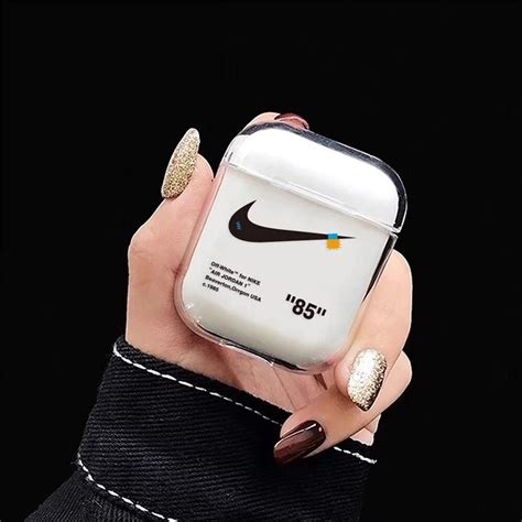 Takashi Murakami AirPods Case | Apple airpods 2, Gadgets technology ...