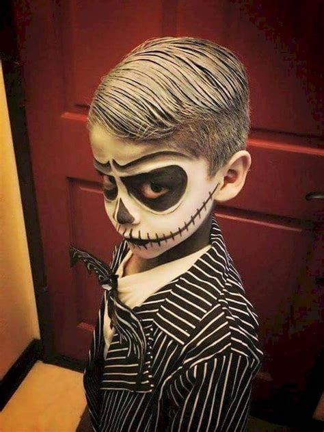 1001+ ideas for creative Halloween costumes for kids | Halloween costumes kids boys, Halloween ...