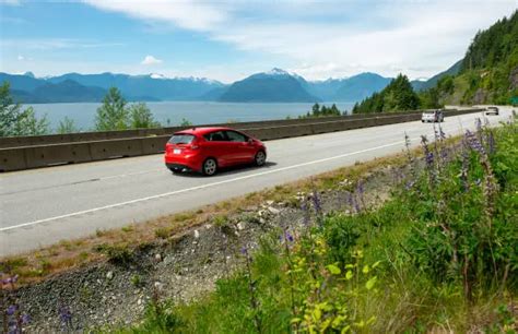 500+ Car Road Pictures [HD] | Download Free Images on Unsplash