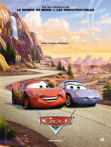 Pin by Furia Noc 14 on Cars | Disney pixar cars, Pixar cars, Pixar