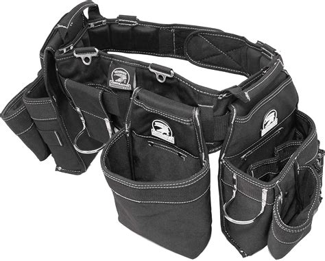 Tool Pouches For Belt at Benjamin Canaday blog