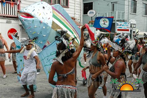 Belize is 31!!! Happy Independence day to all Belizeans at home and abroad!! - The San Pedro Sun