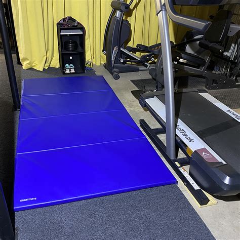 School Gym Mats For Sale | lupon.gov.ph