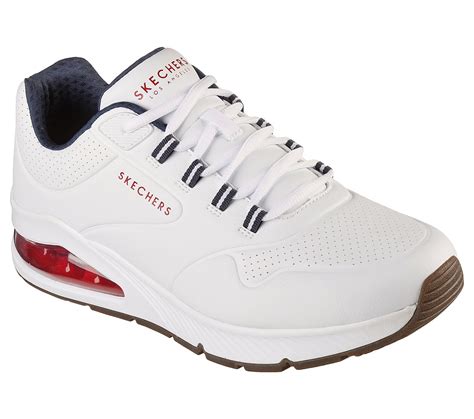 Buy Skechers UNO 2 | Men