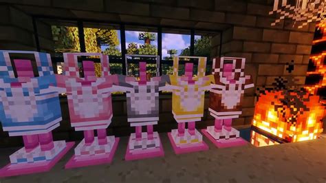 Kawaii Texture Pack Minecraft – Telegraph