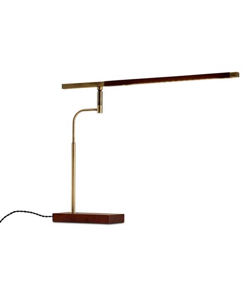 86+ Best Desk Lamps For Reading - Home Decor Ideas