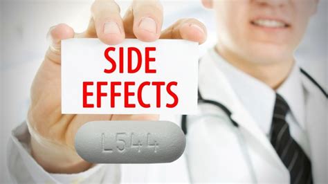 L544 Pill – Active drug, Uses, Dosage & Side effects - Health Plus City