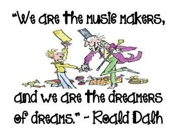 Charlie and the chocolate factory | Children book quotes, Roald dahl ...