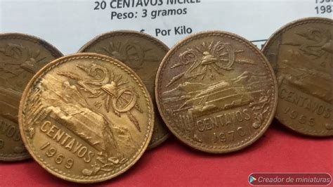 Mira el precio de estás Monedas antiguas Méxicanas old coins - YouTube | Monedas viejas, Limpiar ...