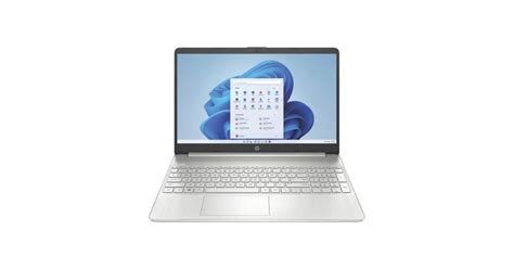 HP 15.6" Ryzen 5 16GB 512GB reviews | ProductReview.com.au