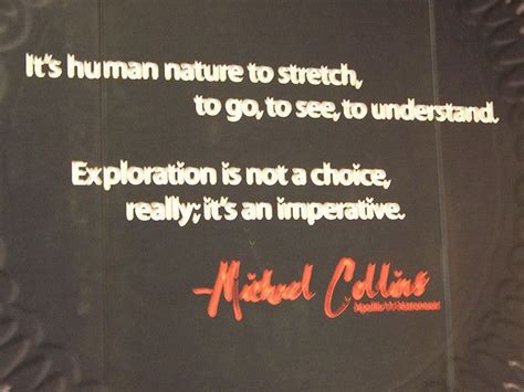 Michael Collins quotes | Recent Photos The Commons Getty Collection ...