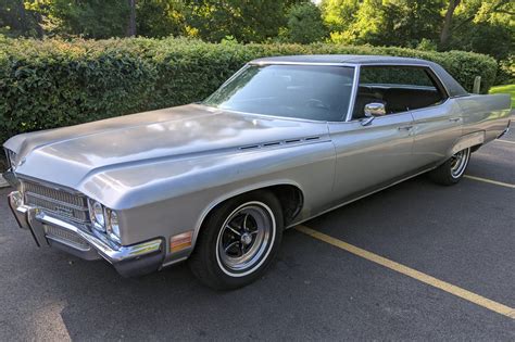 1971 Buick Electra 225 Buick Electra Electra 225 Buick | Images and Photos finder