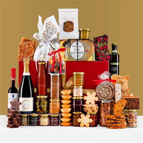 11 of the best hampers for Christmas and beyond | How To Spend It