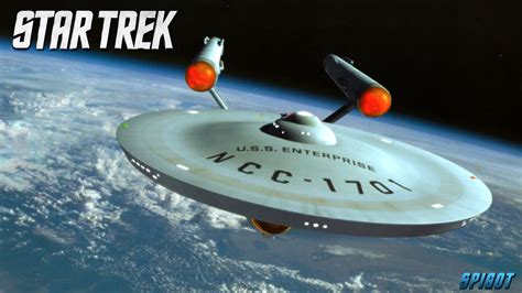 Star Trek Ships Wallpapers | Fond d'écran star trek, Star trek enterprise, Star trek original