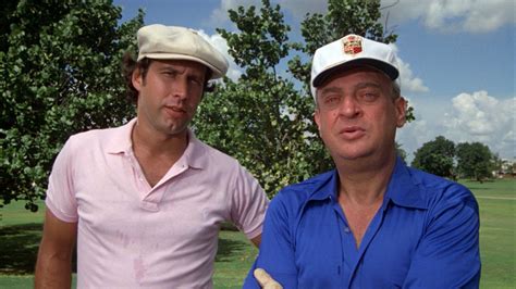 Caddyshack’ review by natalie • Letterboxd