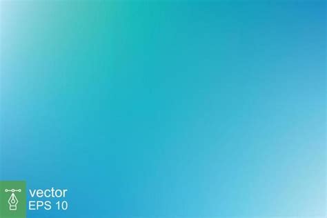 Light Blue Water Background Vector Art, Icons, and Graphics for Free ...