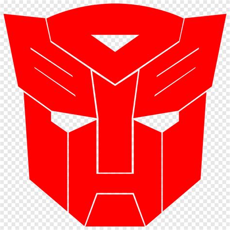 Autobot Logo Transformers Decepticon, Transformers Symbol, angle, symmetry png | PNGEgg