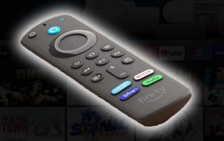 Firestick Remote Not Working? - How To Fix, Pair, and Much More