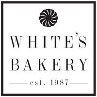 White's Bakery & Cafe menu in Mansfield, Massachusetts, USA