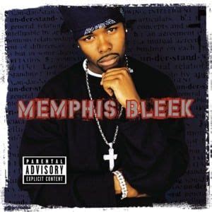 Memphis Bleek Lyrics, Songs, and Albums | Genius