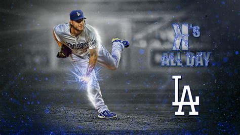 Dodgers World Series Wallpapers - Wallpaper Cave