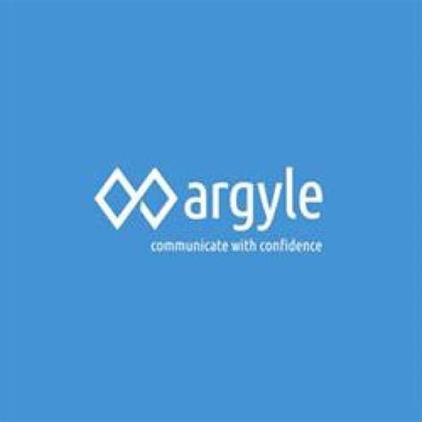 SPONSORED CONTENT: Argyle - Grocery Business Magazine