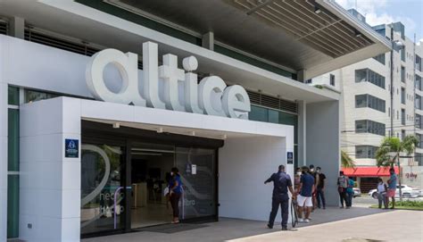 Altice to Pay $72 Million Over Response to Storm Isaias