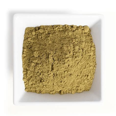 Buy Red Dragon Kratom Powder | FREE SHIPPING | Kraken Kratom