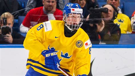 Rasmus Dahlin: The NHL teams that need him most